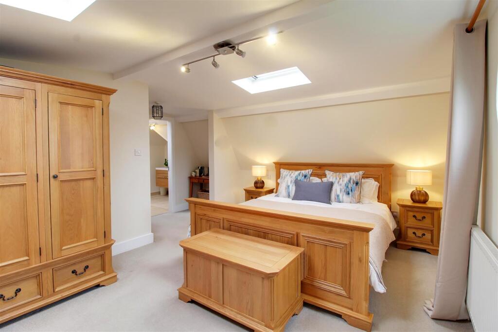 Additional image 8 of Moffats Lane, Brookmans Park