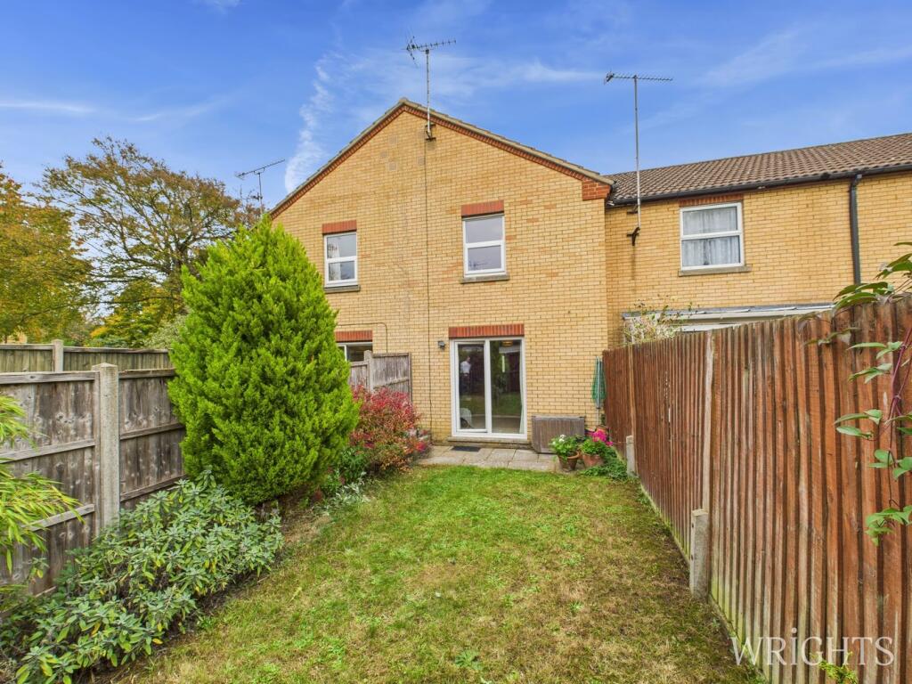 Additional image 16 of Ludwick Way, Welwyn Garden City, AL7