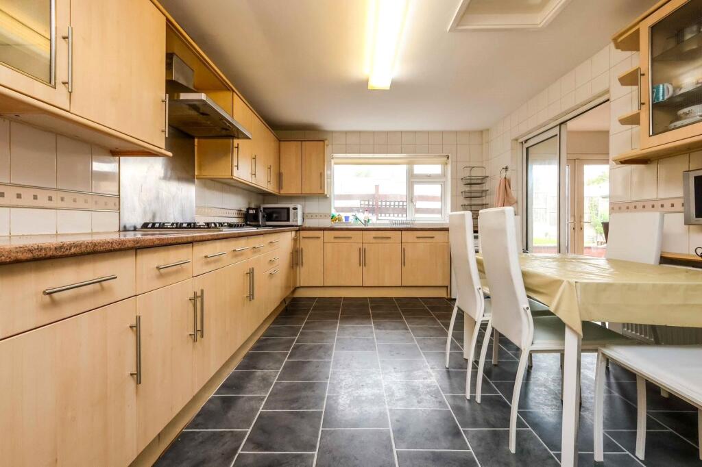 Additional image 8 of Knutswood Close, Birmingham, West Midlands, B13