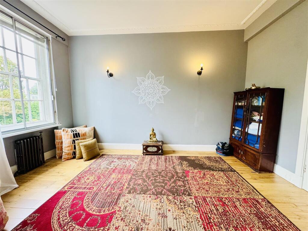 Additional image 10 of Kenilworth Court, Birmingham