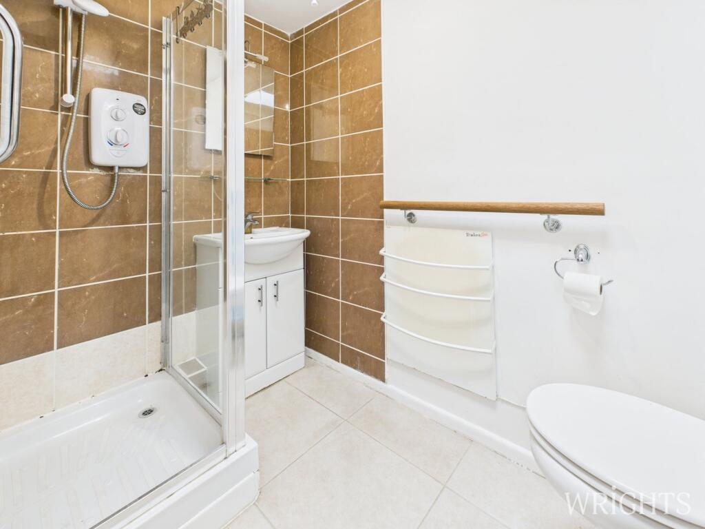 Additional image 20 of The Ryde, Hatfield, AL9