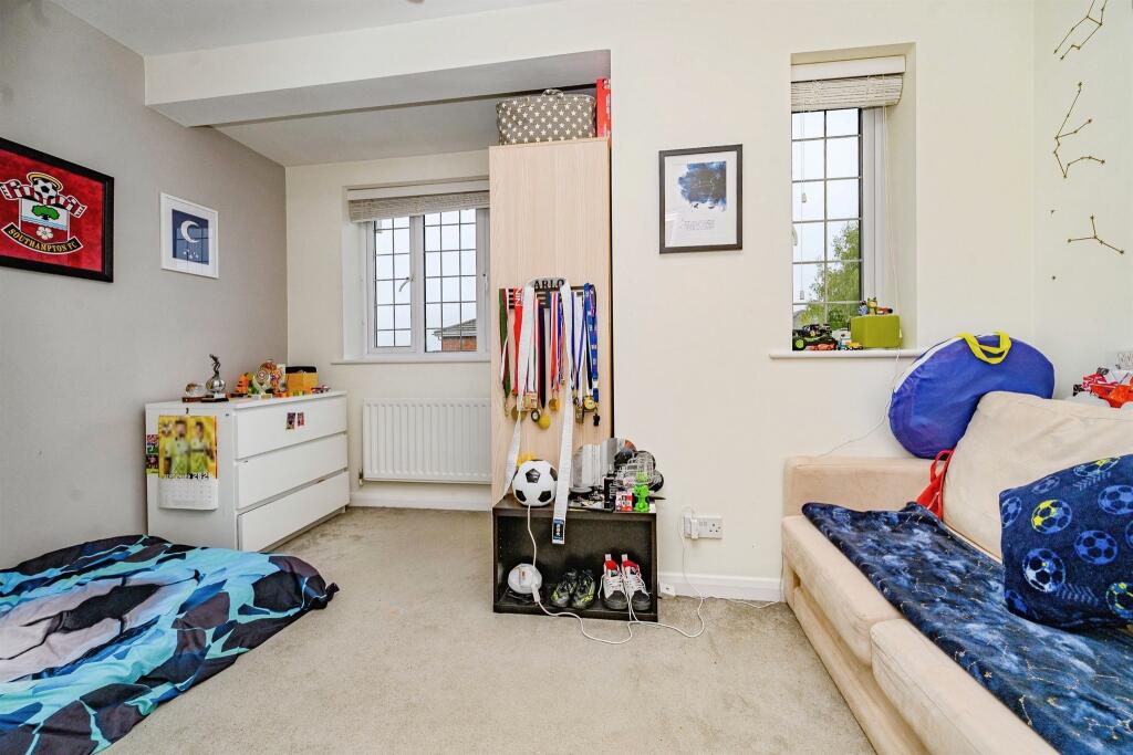 Additional image 12 of Robins Close, London Colney, St. Albans