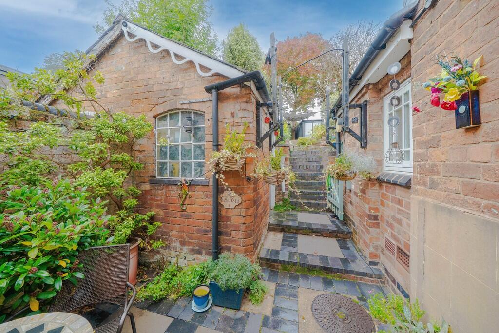 Additional image 21 of Ryland Road, Edgbaston