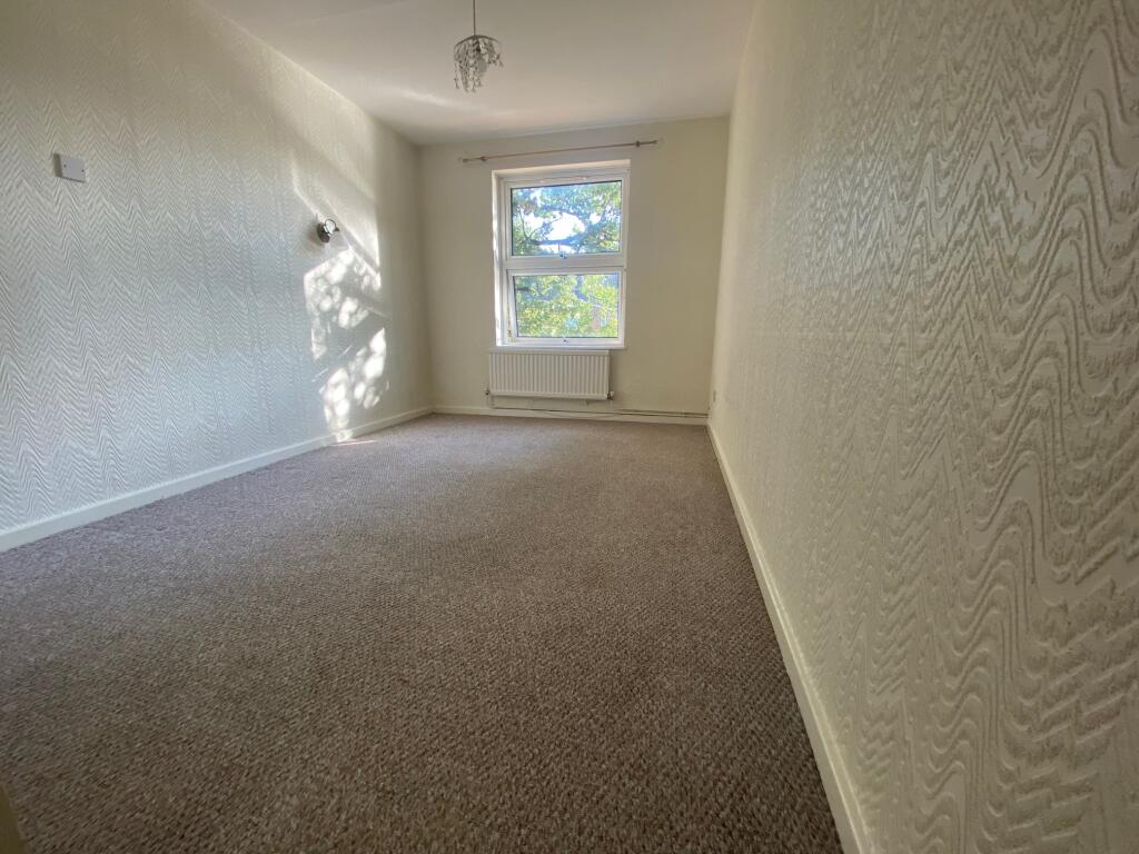 Additional image 4 of Broadwater Crescent, WELWYN GARDEN CITY