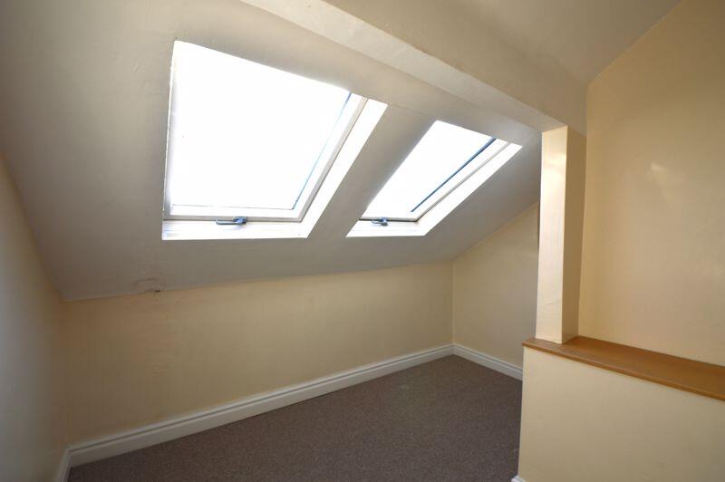 Additional image 17 of 72 Coldbath Road, Kings Heath, B13 0AQ