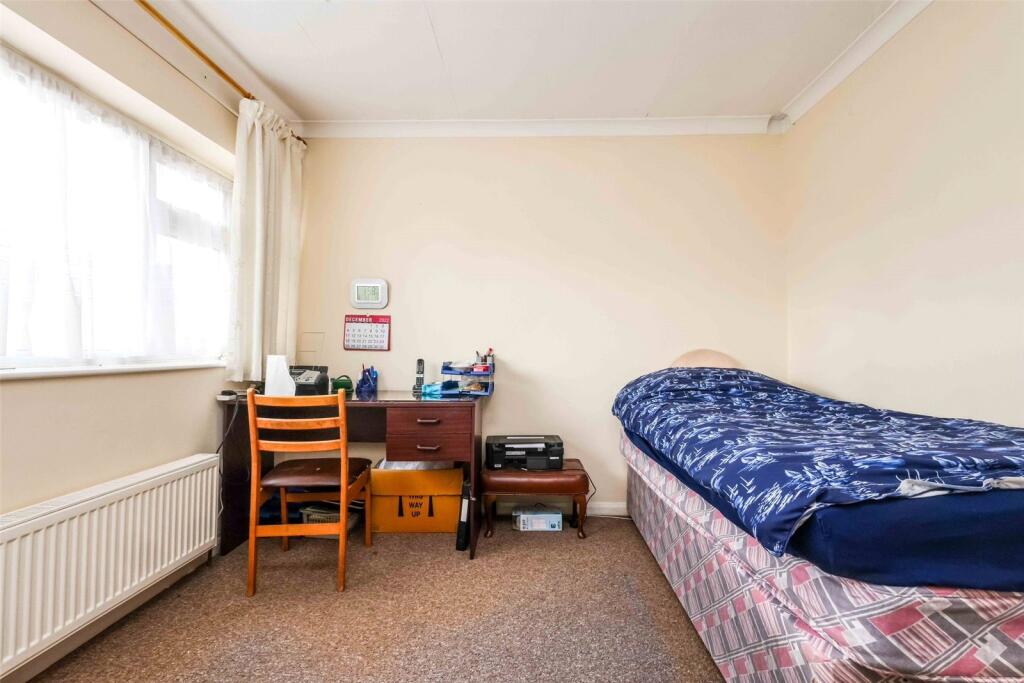 Additional image 18 of Knutswood Close, Birmingham, West Midlands, B13