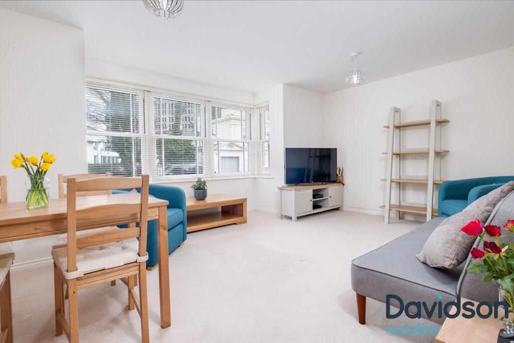 Additional image 5 of Richmond House, Highfield Road, Edgbaston, Birmingham