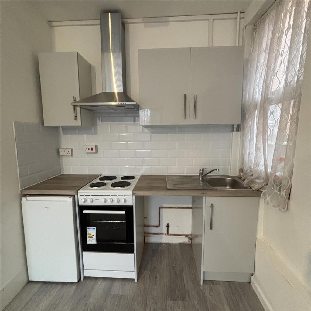 Additional image 6 of Alcester Road, Moseley, Birmingham