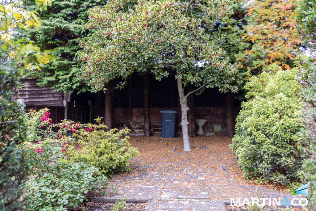 Additional image 16 of Stanmore Road, Edgbaston, B16