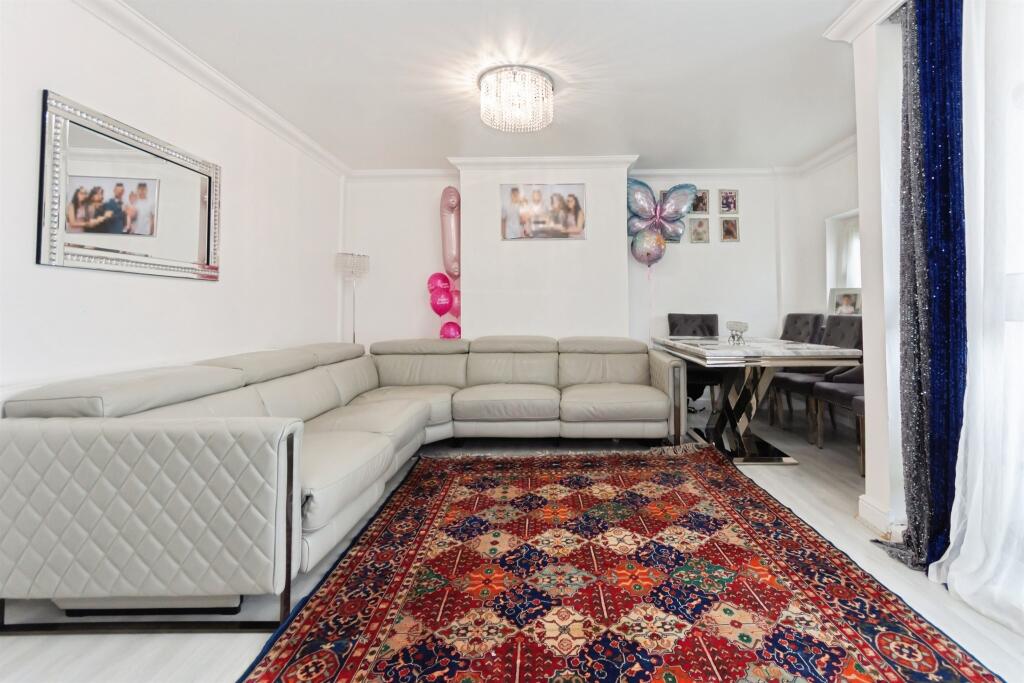 Additional image 4 of Nafford Grove, Birmingham