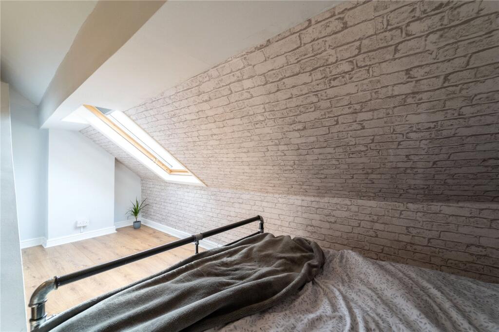 Additional image 9 of Edward Road, Balsall Heath, Birmingham, B12