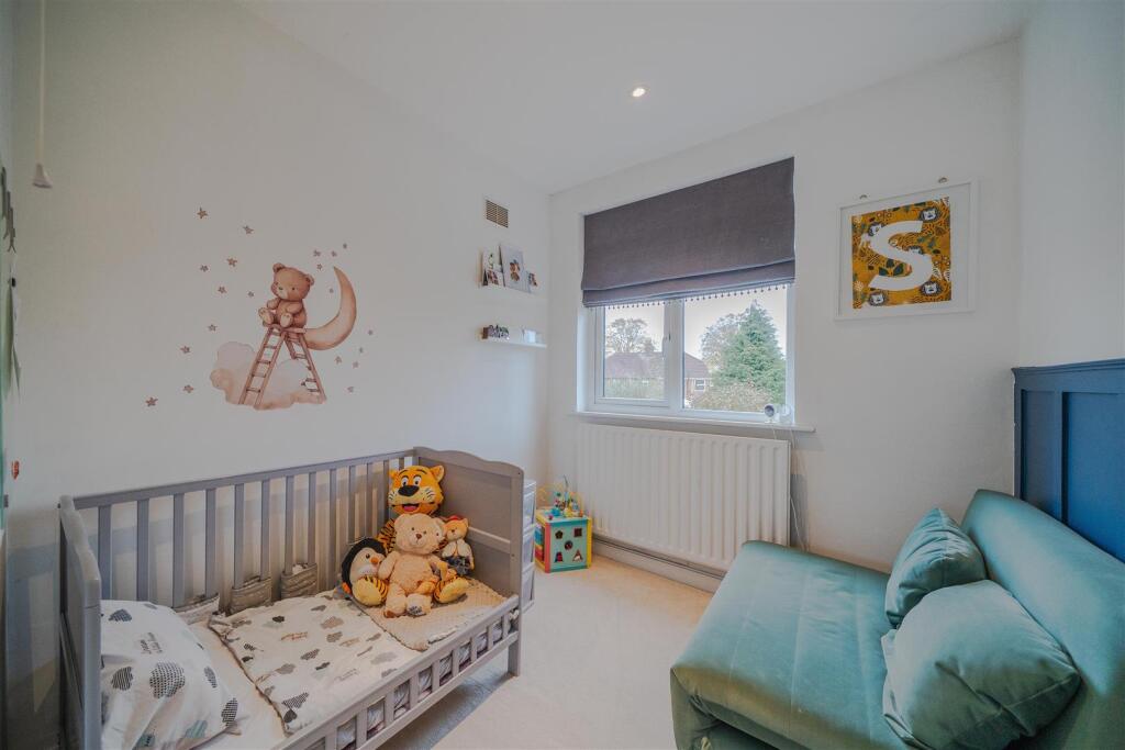 Additional image 20 of Brandwood Grove, Kings Heath, Birmingham