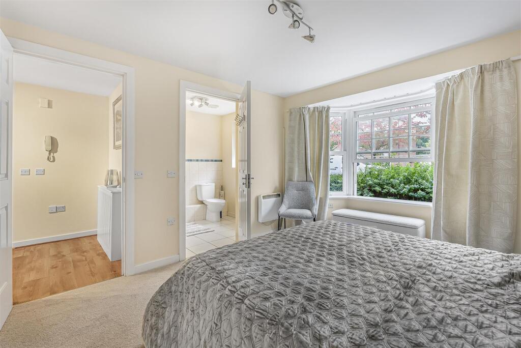 Additional image 8 of Merrifield Court, Welwyn Garden City