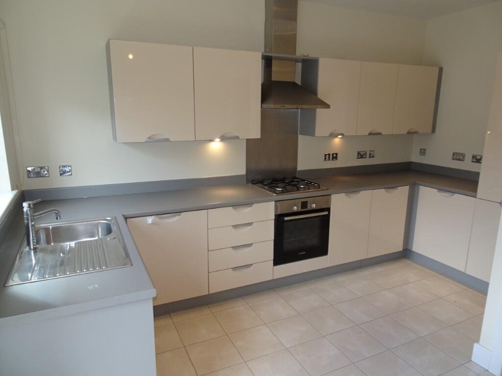 Additional image 4 of Midford Grove, Birmingham, B15 2DT