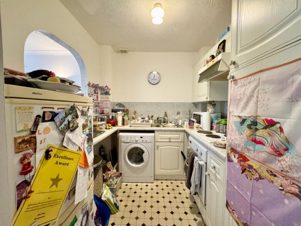 Additional image 4 of The Dell, Pickford Road, Markyate