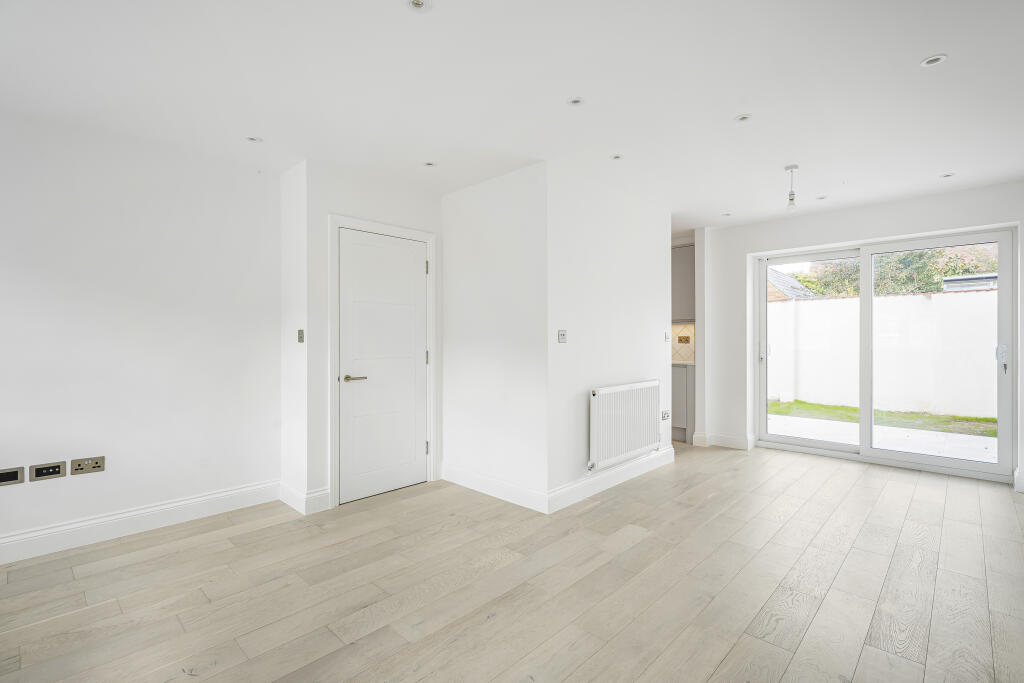 Additional image 4 of Hemel Hempstead Road, Redbourn, AL3