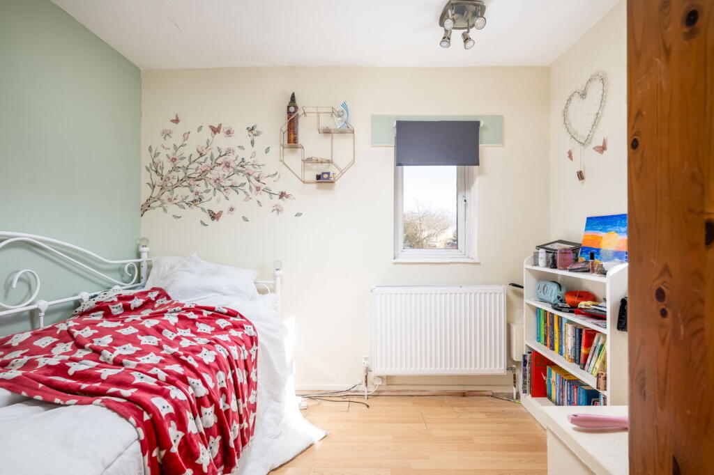 Additional image 15 of Noke Shot, Harpenden, AL5 5HS