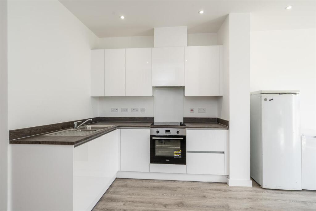 Additional image 4 of Lanchester Close, Birmingham