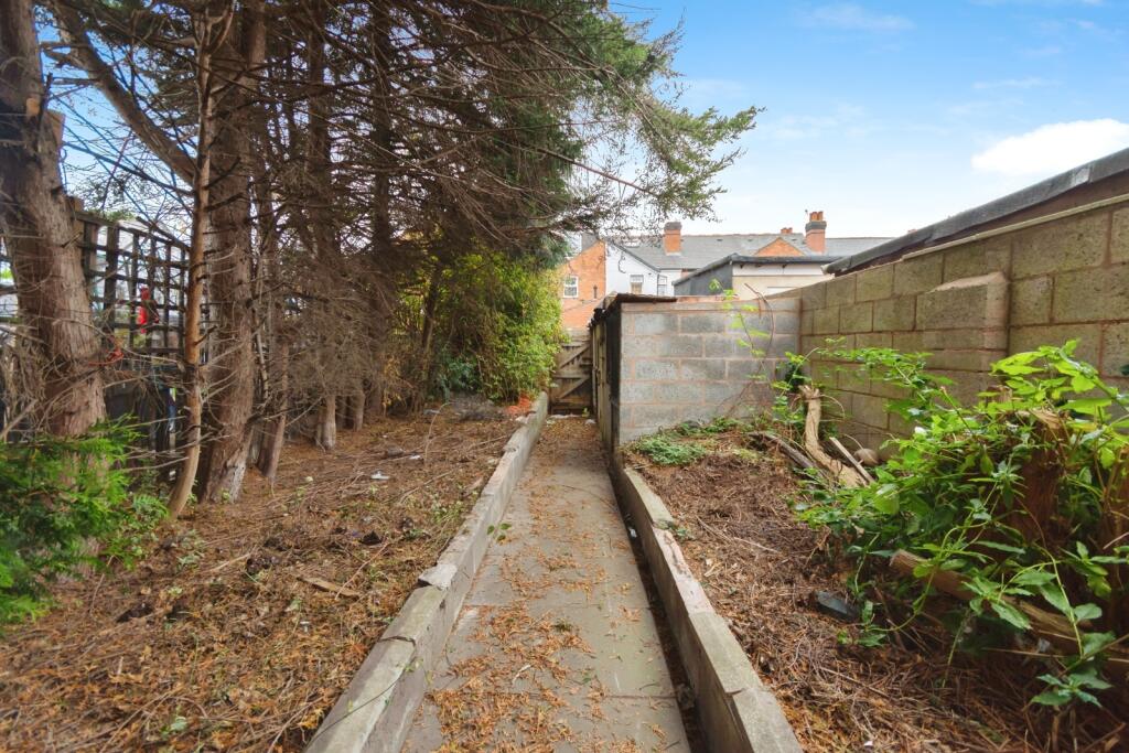 Additional image 14 of Benton Road, Birmingham, West Midlands, B11