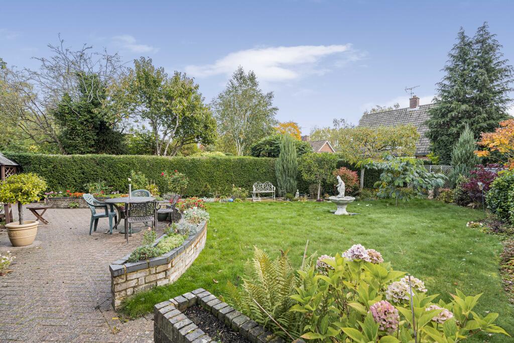 Additional image 26 of Scotts View, Welwyn Garden City, AL8