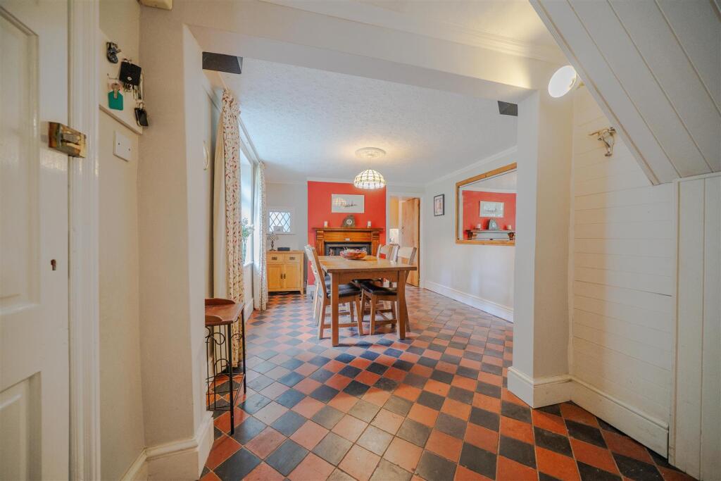 Additional image 8 of Brook Lane, Billesley, Birmingham