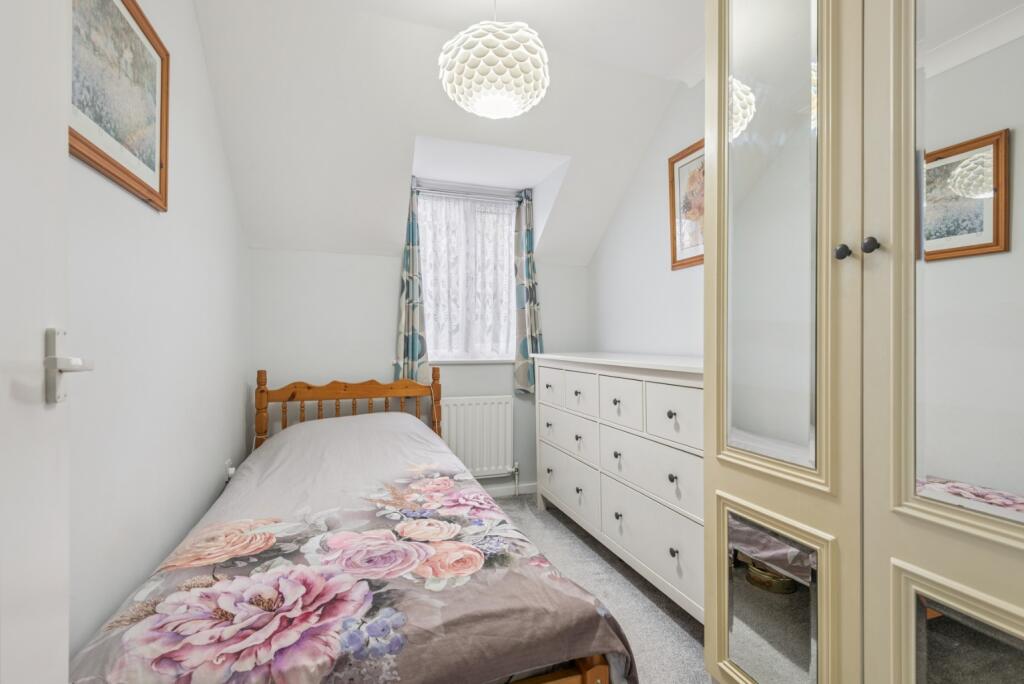 Additional image 14 of Dalewood, Welwyn Garden City, Hertfordshire, AL7 2JP