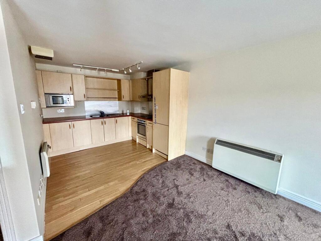 Additional image 2 of Wharfside Street, Birmingham, B1