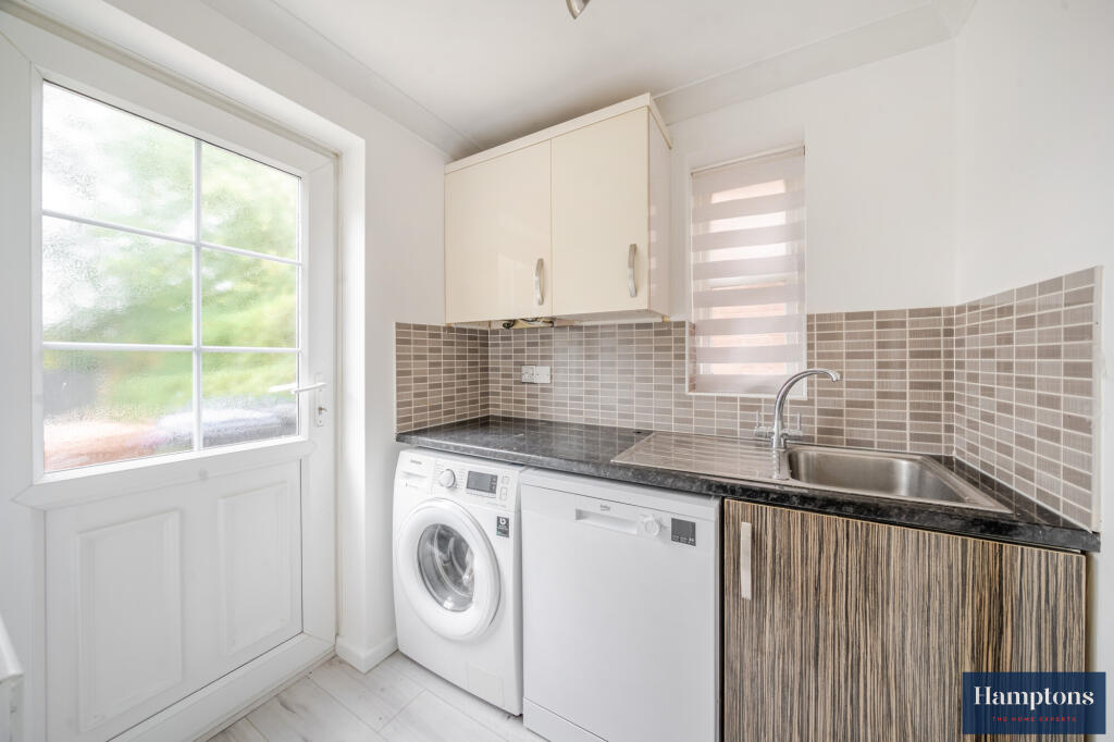 Additional image 7 of Gresley Close, Welwyn Garden City, AL8