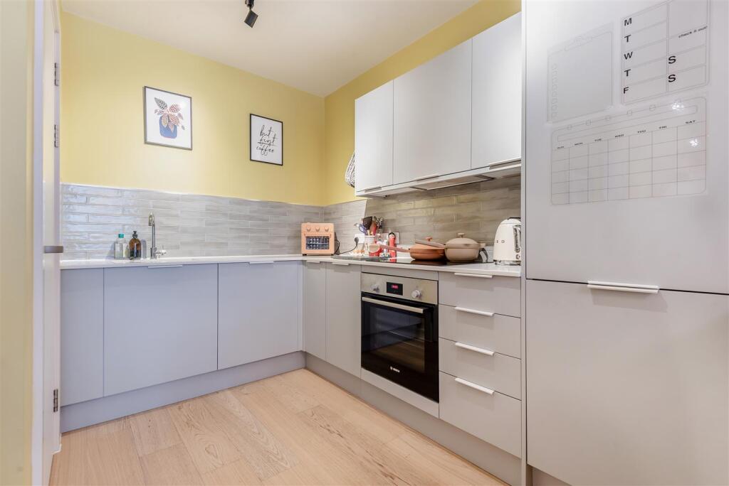 Additional image 4 of Camden Street, Birmingham