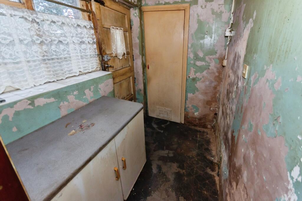 Additional image 13 of Benton Road, Birmingham, West Midlands, B11