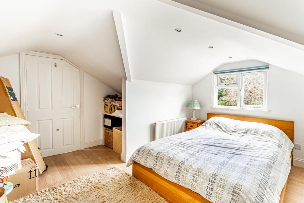 Additional image 9 of Broad Acre, Bricket Wood, St. Albans, Hertfordshire, AL2