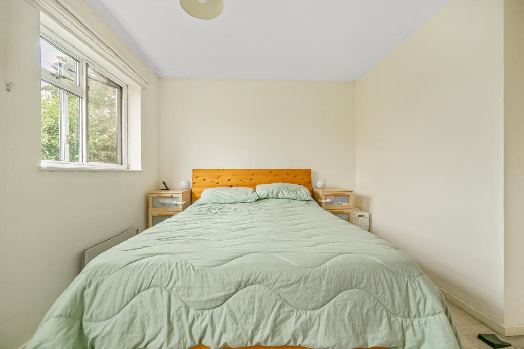 Additional image 8 of Wheat Close, St. Albans, AL4