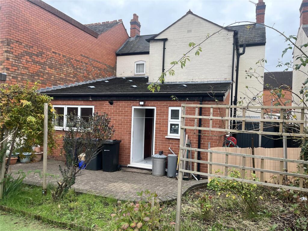 Additional image 14 of Fernley Road, BIRMINGHAM, West Midlands, B11