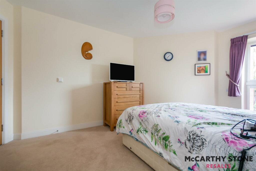 Additional image 12 of Ryland Place, Norfolk Road, Edgbaston, Birmingham