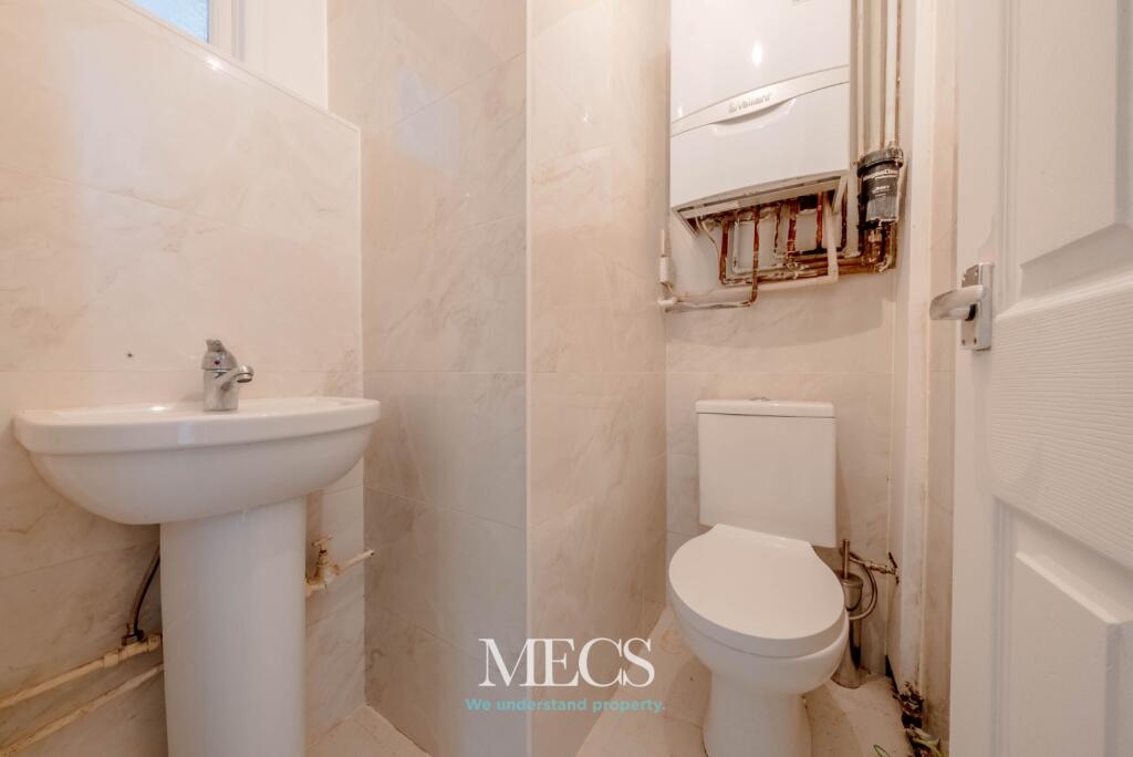 Additional image 9 of Chancellors Close, Edgbaston, Birmingham, B15 3UL