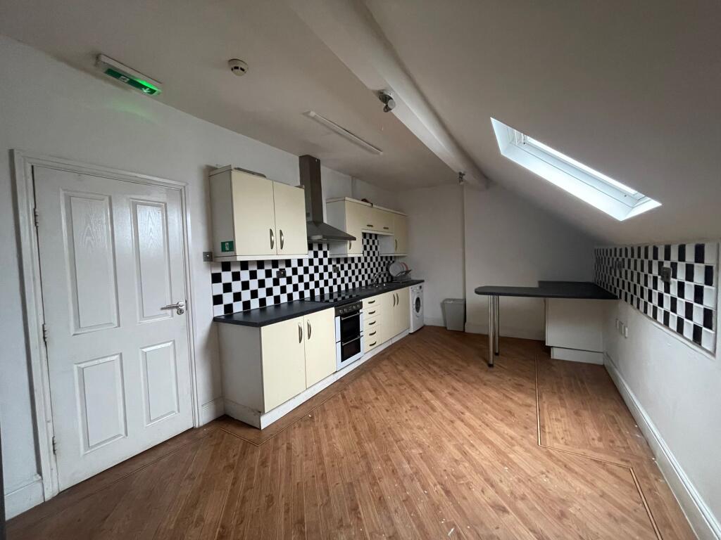 Property image for Stratford Road, Sparkhill, B11