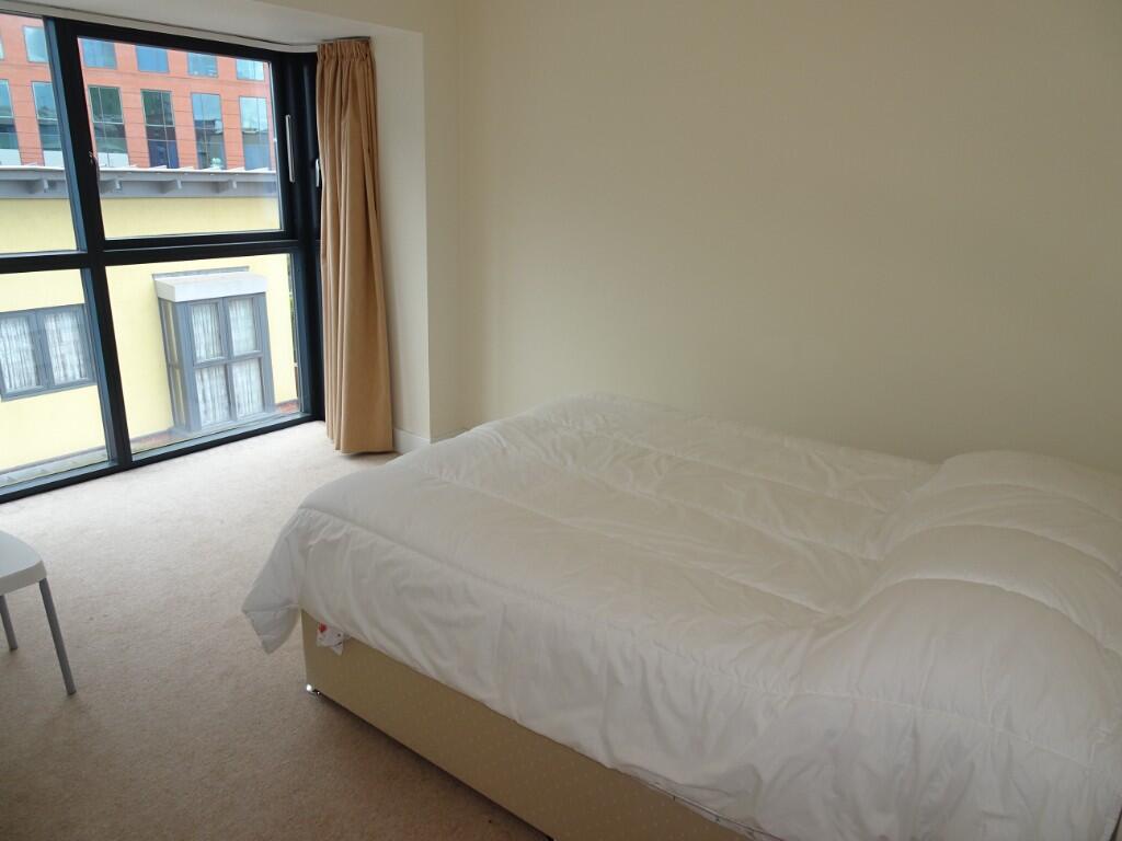 Additional image 12 of Midford Grove, Birmingham, B15 2DT