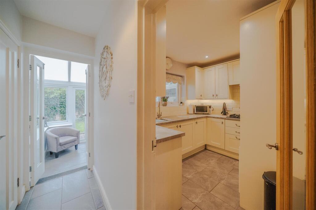 Additional image 7 of Balaclava Road, Kings Heath, Birmingham