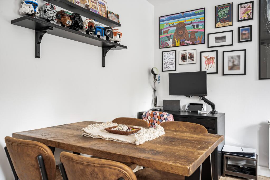 Additional image 6 of Porters Wood House, St Albans, AL3