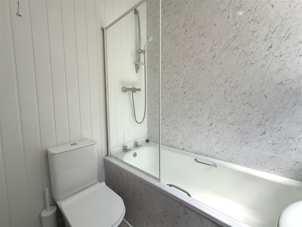 Additional image 7 of Mostyn Road, Edgbaston