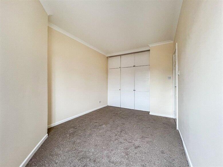 Additional image 9 of Hollybush Lane, Harpenden, AL5