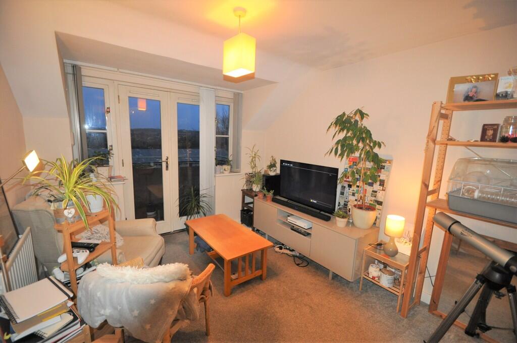 Additional image 6 of Maidensfield, Welwyn Garden City