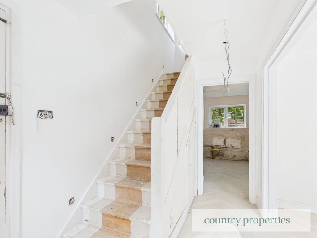 Additional image 11 of Beehive Lane, Welwyn Garden City, AL7