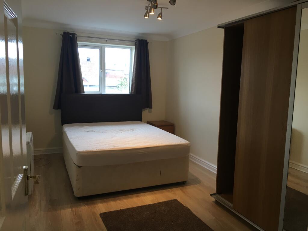 Additional image 5 of Newhall Hill, Birmingham, West Midlands, B1