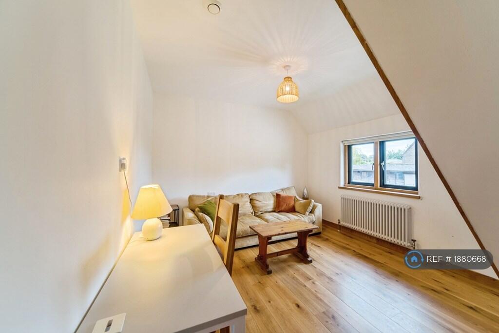 Additional image 17 of Markyate, St Albans, AL3