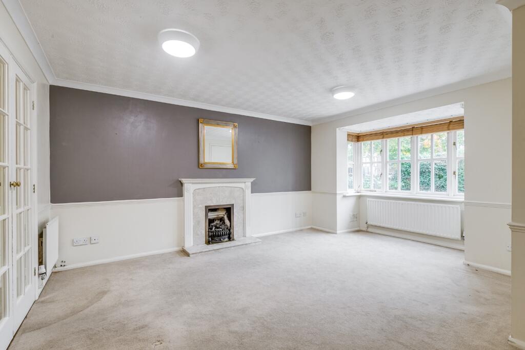 Additional image 2 of Gresley Close, Welwyn Garden City, Hertfordshire, AL8 7QA