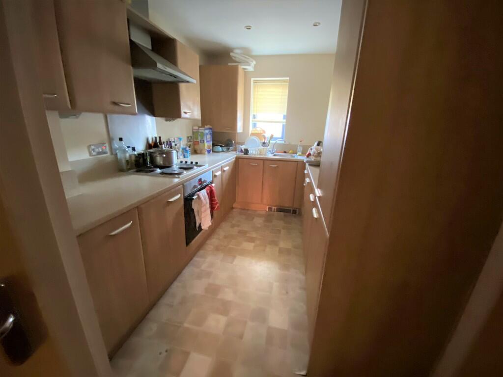 Additional image 6 of Bellbarn Road, Park Central