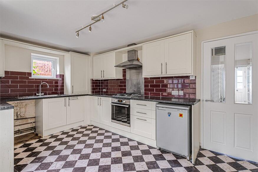 Additional image 5 of Oakley Road, Harpenden, AL5