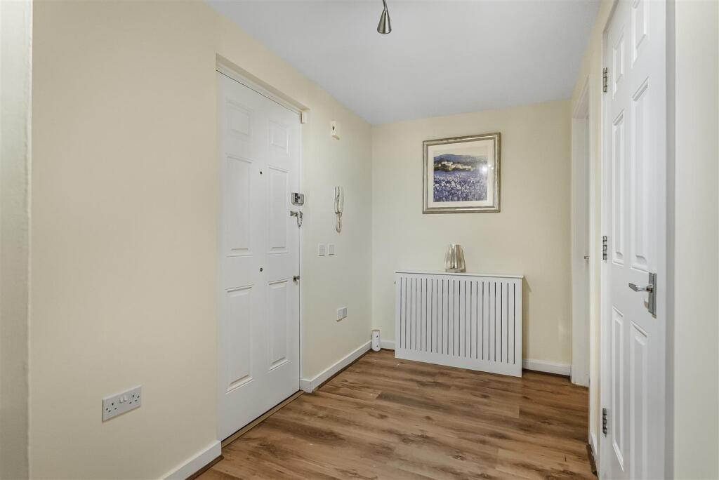 Additional image 16 of Merrifield Court, Welwyn Garden City