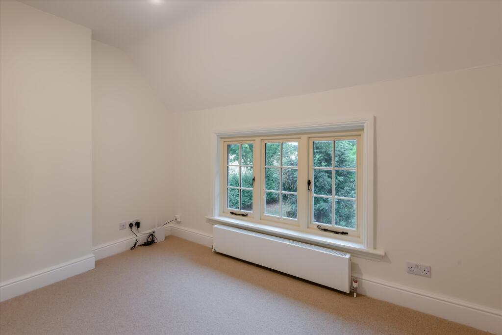 Additional image 7 of Hill End, Hatfield, Hertfordshire, AL9